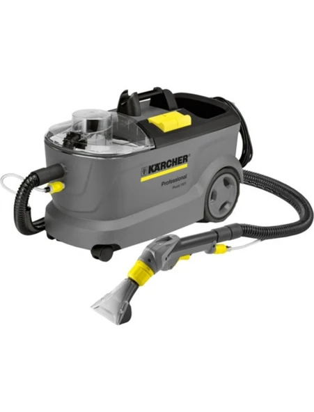 Karcher Puzzi 10/1 Edition *eu ürün görseli 1