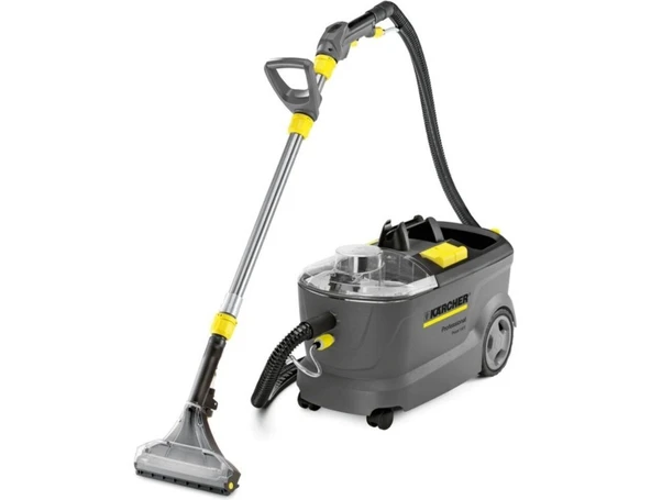 Karcher Puzzi 10/1 Edition *eu - Resim 2