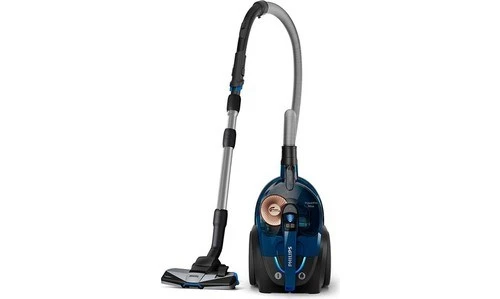 Philips Power Promax 890 Watt Toz Torbasız Süpürge ürün görseli 1