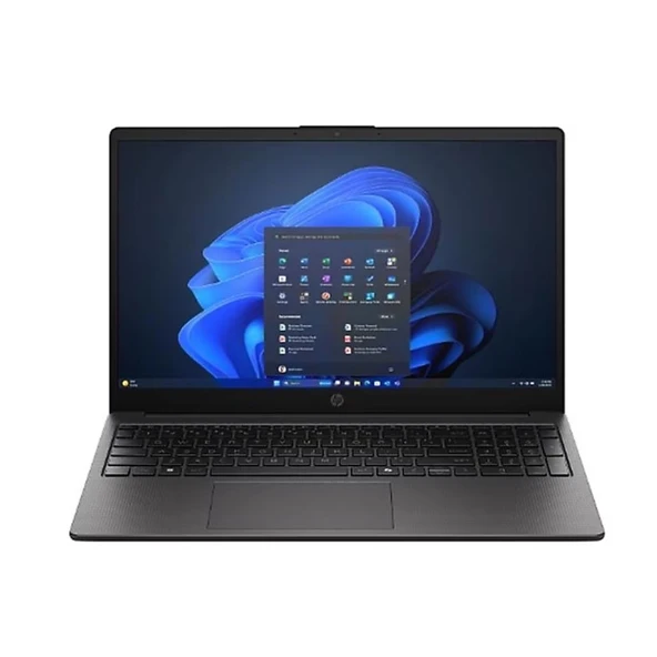 HP NB D30M3ET 255R G10 R5-7535U 16GB 512GB 15.6 FDOS ürün görseli 1