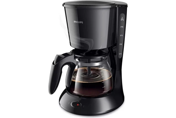 Phılıps HD7462/20 Daıly Collectıon Kahve Makınesı ürün görseli 1