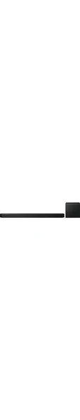 Samsung HW-Q800F Q Series Kablosuz Dolby Atmos 5.1.2 Siyah Soundbar ürün görseli 1