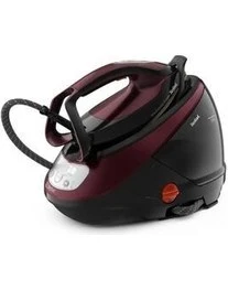 Tefal GV9230 Pro Express Protect Buhar Kazanlı Ütü ürün görseli 1