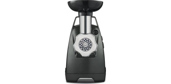 Tefal NE6828 Kıyma Makinesi 4'ü 1 Arada 2000 W ürün görseli 1