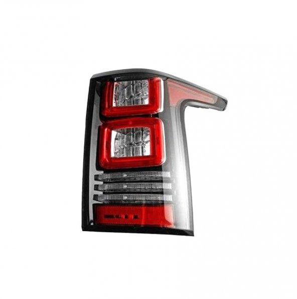 RANGE ROVER VOGUE L405 2013-2017 SAĞ STOP LR061659 - Resim 2