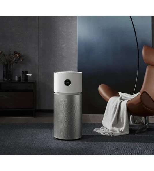 Xiaomi 125M2 Etkili Alan Rahat Uyku-Akıllı Kontrol Purifier Elite Hava Temizleyici ürün görseli 1