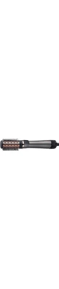 Remington Keratin Protect Saç Şekillendirici, Sıcak Hava Üflemeli Döner Başlı, Otomatik, Badem Yağı ile Zenginleştirilmiş Keratin Seramik Kaplama AS8810 ürün görseli 1