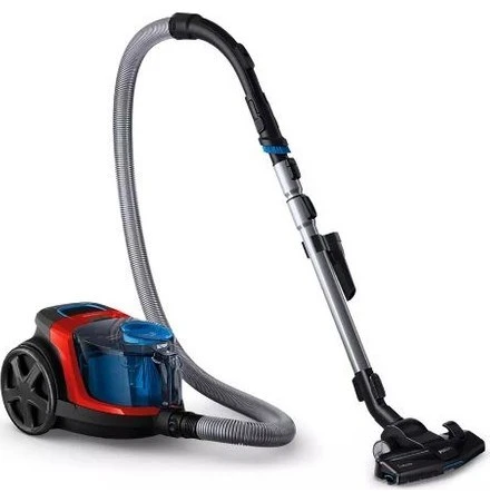 Philips FC9330 Power Cyclon Max 900W Toz Torbasız Elektrikli Süpürge ürün görseli 1