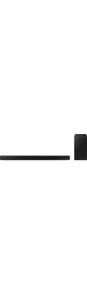 Samsung Dts Virtual x & Dolby Audio Derin ve Zengin Sesler 3.1 Kanal 430WAAT Hdmı, Bluetooth,usb ve Optik Bağlantı 3 Boyutlu Çevresel Soundbar ürün görseli 1