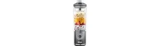 Ninja Blast Taşınabilir Blender - Gri ürün görseli 1