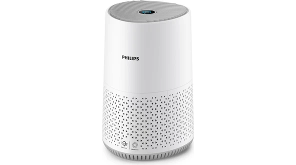 Philips AC0651/10 600 Serisi Hava Temizleyici ürün görseli 1