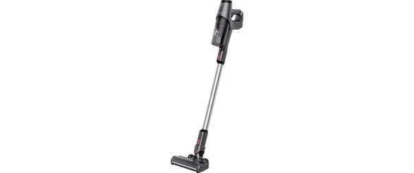 Tefal TY6983TR X-Pert 3.60 Kablosuz Şarjlı Elektrikli Süpürge 15 Yıl Onarım, 45 Dakikaya Varan Çalışma Şüresi, 0.5 Litre Toz Haznesi, 22V Lityum Batarya, 22 ürün görseli 1