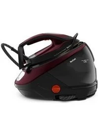 Tefal GV9230 Pro Express Protect Buhar Kazanlı Ütü - Resim 2