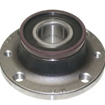 Fiat Porya Arka - Abs`lı Rulmanlı (baf-0040 B) - Skf Vkbc 20030 ürün görseli 1