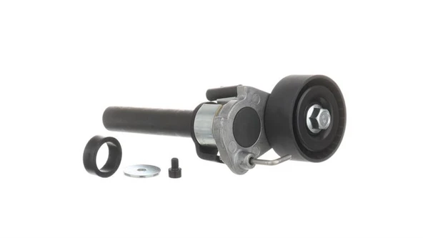 Vw V Kayıs Gergisi Komple - V Kayıs Gergisi Komple - Skf Vkm 31112 ürün görseli 1