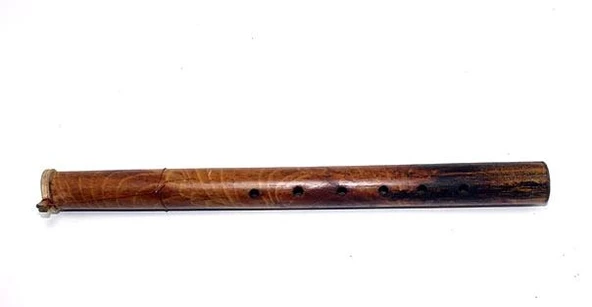 Bambu Filüt Büyük 40 Cm Dıarta-16 ürün görseli 1