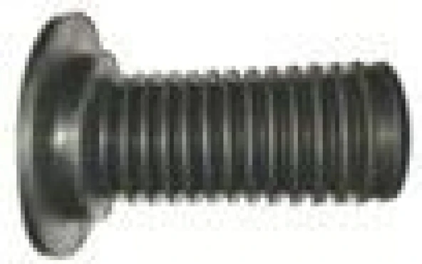Toyota Amortısor Toz Korugu On Toyota Corolla Aurıs 07-14 - Gros 25215 ürün görseli 1