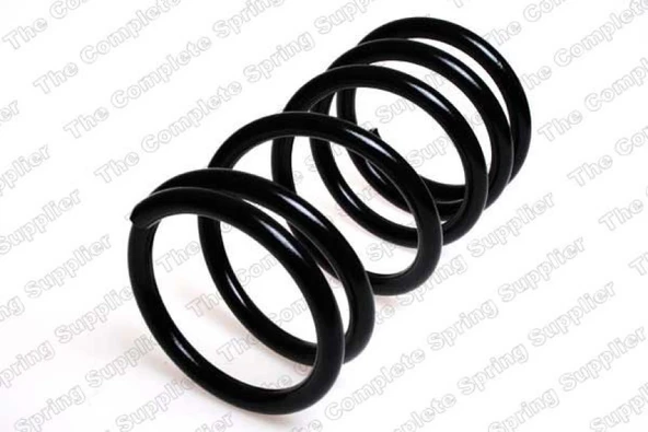 Ford Helezon Yayı Ön - Helezon Yayı Ön - Lsj 4027586 ürün görseli 1