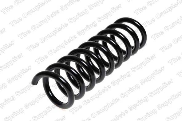 Mercedes Helezon Yayı Arka - Helezon Yayı Arka - Lsj 4256850 ürün görseli 1