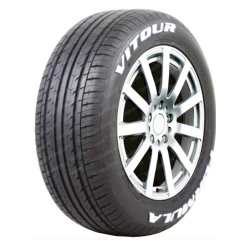 VİTOUR 215/50R13 85H FORMULA (BAYAZ YAZILI) 2025 ÜRETİM ürün görseli 1