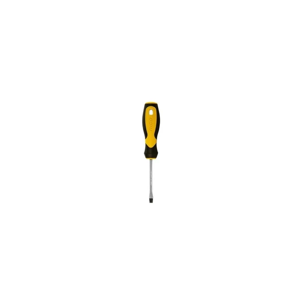 Rico Rk-0001 3X75Mm Düz Tornavida ürün görseli 1