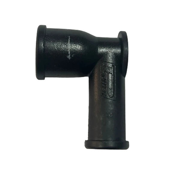 BUJİ BAŞI JUPITER 125 A ürün görseli 1