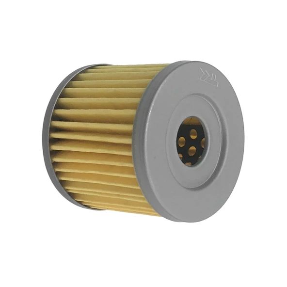 YAG FİLTRESİ APACHİ RTR 150-200- BENELLİ 125S ürün görseli 1