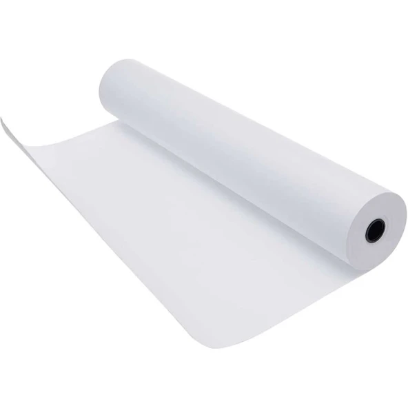 Schoellershammer Da Capo Cold Press Suluboya Kağıdı 300 gr 100 cm x 10 mt Rulo ürün görseli 1
