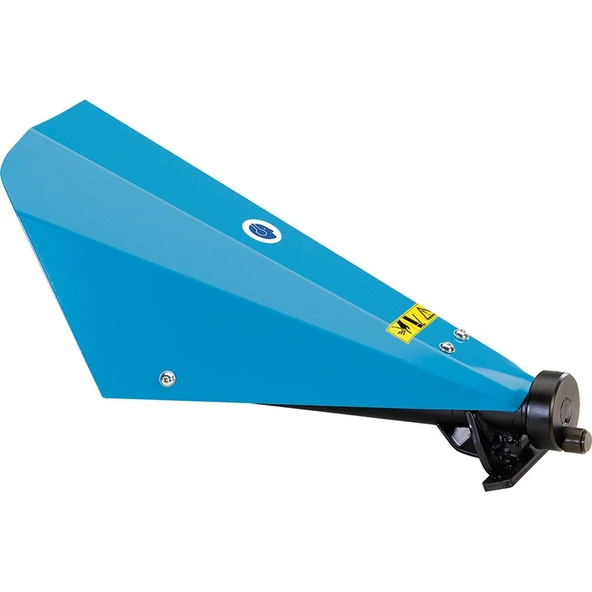 BERTOLINI ÇAYIR BİÇME BAR BAĞLANTISI 403 95cm ürün görseli 1