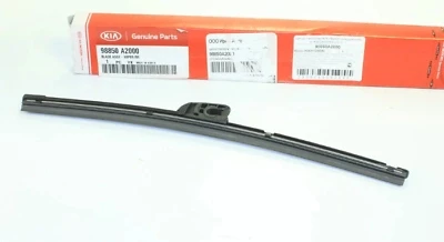 Kore Ceed/Proceed Benzin-Dizel 2013-2018 Silecek Süpürgesı 300 Mm (Oem No:98850A2000) ürün görseli 1