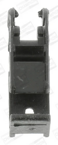 Tüm Modeller Accent Accent Mil Accent Adm Accent Era H100 Elantra Sonata 90  Silecek Süpürgesi Ön Takım Twin Silecek Set ürün görseli 1