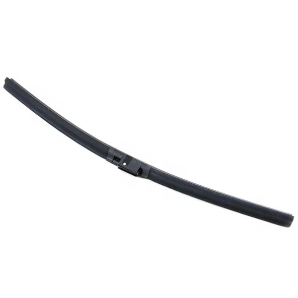 Silecek Süpürgesı Ön Takım 700 / 575 Mm Muz Tıp Japon Cıvıc (Fk) Hb 1.4:1.8 06- (Oem No: 76620-Smg-G01) ürün görseli 1