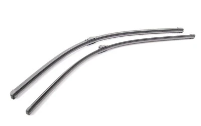 Silecek Süpürgesı Ön Takım 680 / 680 Mm Mercedes W220-221-216 Bm 99-09 (Oem No: A2208201745) ürün görseli 1