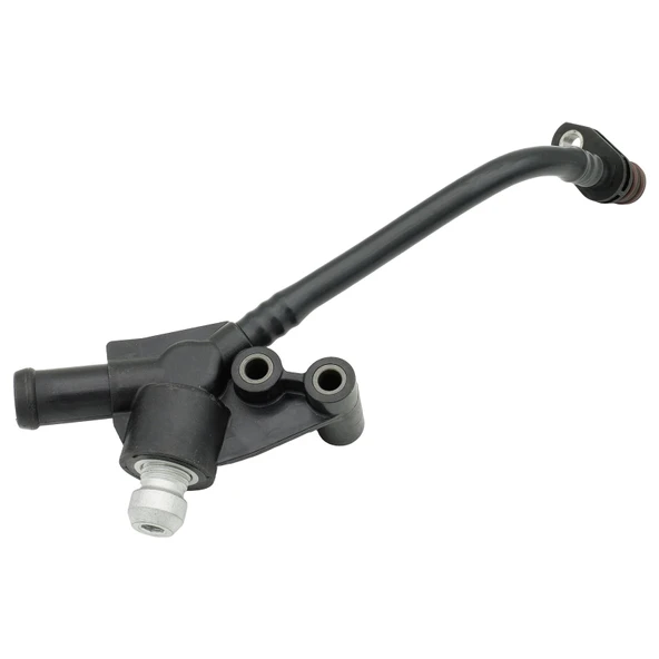 Renault Dokker 2013- Silecek Süpürgesı Ön Takım 550 / 400 Mm (Oem No:278B55277R) ürün görseli 1