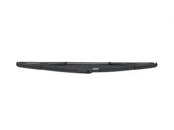 Ford Connect (2014 Yılında Çıkan Kasa) Silecek Süpürgesi Arka (350 Mm) (Oem No: Gt1J 17402 Aa) ürün görseli 1