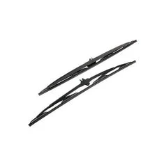 Bmw 5 Serisi 1989-1994 Silecek Süpürgesı Ön Takım 600 Mm (Oem No:61611378773) ürün görseli 1