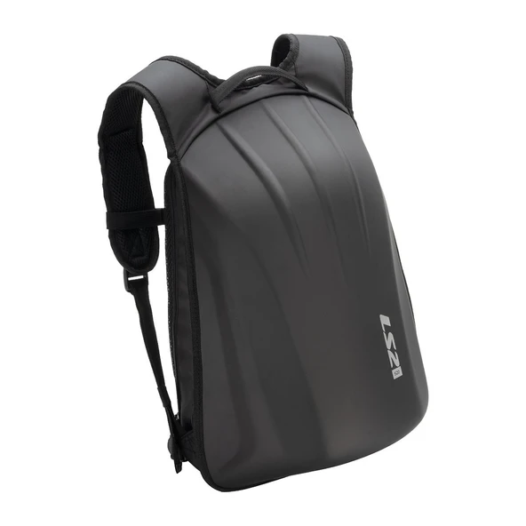 LS2 Shield 25L Sırt Çantası (25 Litre) ürün görseli 1