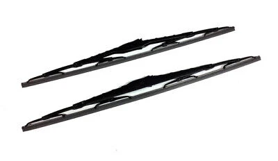 Bmw 3 Serisi 1991-1999 Silecek Süpürgesı Ön 530 X Mm (Oem No:61619069197) ürün görseli 1