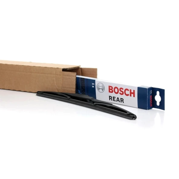 Bmw 1 Serisi 2010-2018 Silecek Süpürgesı Arka 300 Mm (Oem No:61617247986) ürün görseli 1