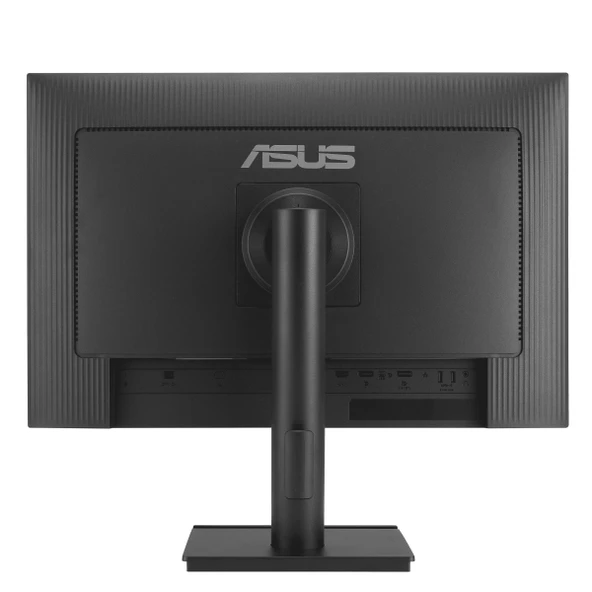 Asus Kurumsal BE248CFN 24.1 IPS 1920X1200 5ms 100Hz 350CD HDMI VGA USB Hoparlör Vesa ürün görseli 1