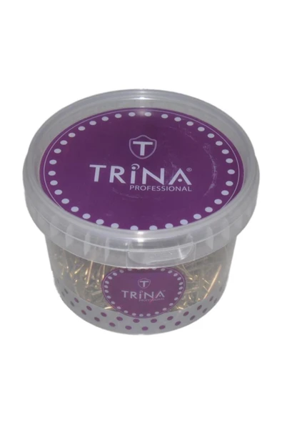 Tel Toka 87 Sarı 500 gr - Resim 2