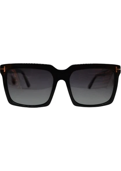 ELEGANCE EG 1917 C1 56 18 140 UNISEX GÜNEŞ GÖZLÜĞÜ ürün görseli 1