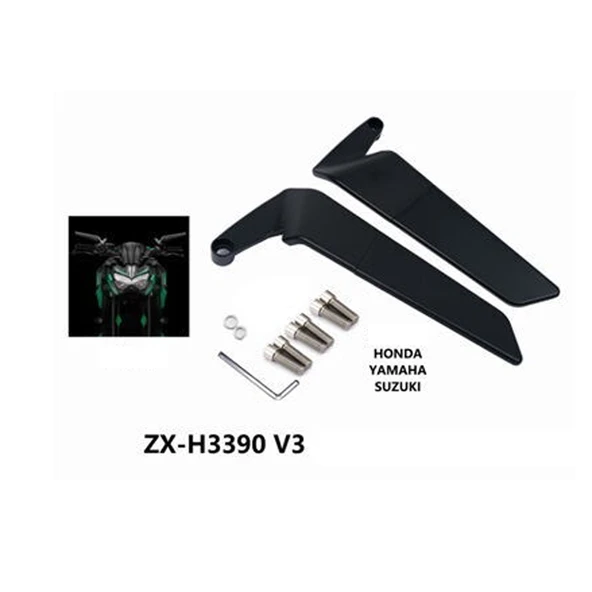 AYNA ZX-H3390 AYNA BAĞLANTILI ürün görseli 1