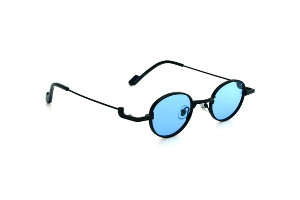 ELEGANCE EG 1953 C3 43 23 150 UNISEX GÜNEŞ GÖZLÜĞÜ ürün görseli 1