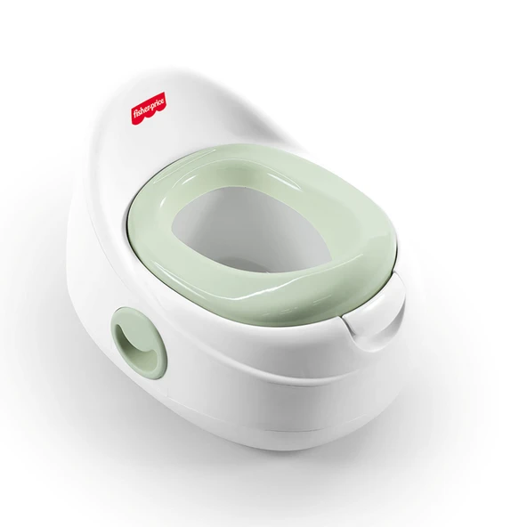 Fisher Price Lazımlık (5 ADET) ürün görseli 1