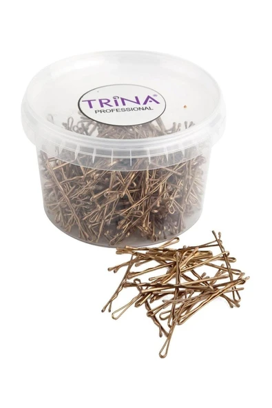 Tel Toka 87 Sarı 500 gr ürün görseli 1