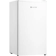 Dijitsu DB 100 Büro Tipi Mini Buzdolabı ürün görseli 1