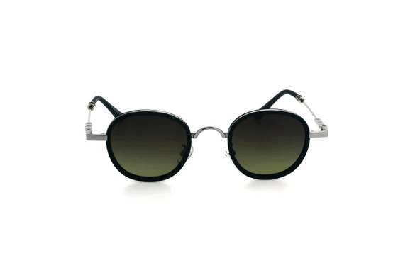 ELEGANCE EG 1948 C3 44 21 147 UNISEX GÜNEŞ GÖZLÜĞÜ ürün görseli 1