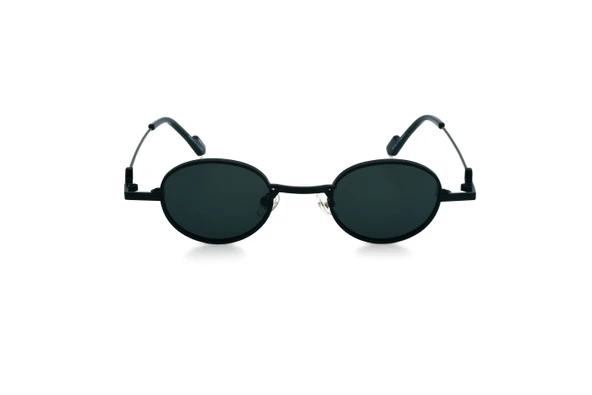 ELEGANCE EG 1953 C1 UNISEX GÜNEŞ GÖZLÜĞÜ ürün görseli 1