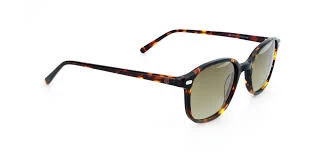 ELEGANCE EG 1915 C3 53 22 145 UNISEX GÜNEŞ GÖZLÜĞÜ ürün görseli 1